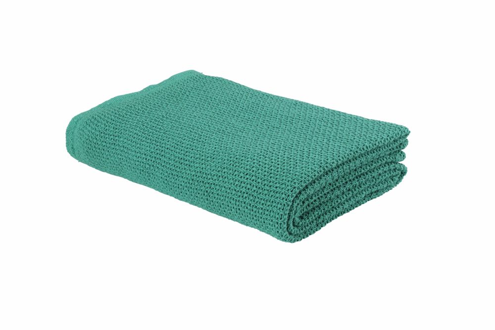 Eskitex AG Plaid Summer Dream 150 x 210 cm  | Schubiger Möbel