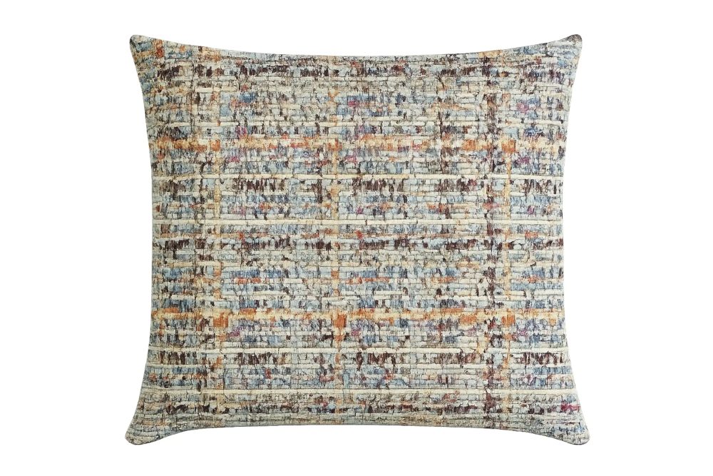 Apelt Kissenhülle Chalet Gelb 45x45 cm Gelb | Schubiger Möbel