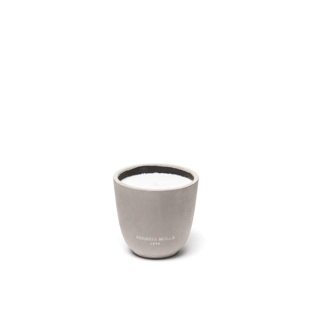 Spirig Kerzen AG Duftkerzen Outdoorkerzen Citronella & Mint 450g  | Schubiger Möbel