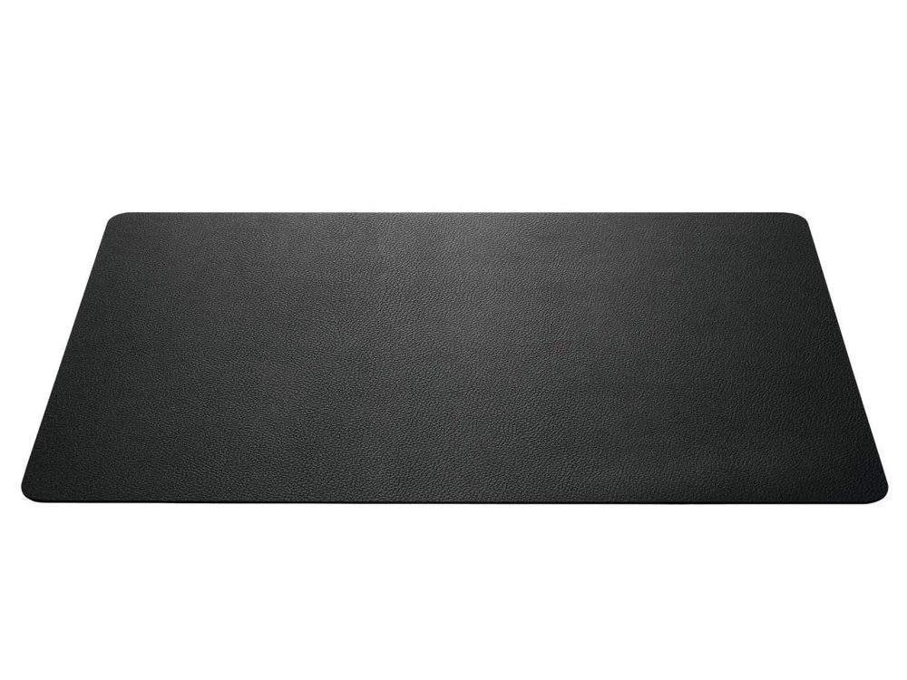 Alltron Tischset Stoff, 33 cm x 46 cm  | Schubiger Möbel