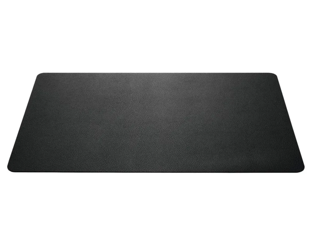 Alltron Tischset Stoff, 33 cm x 46 cm  | Schubiger Möbel