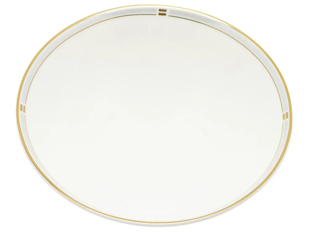 Edg Geschirr Bowl D: 16 cm  | Schubiger Möbel