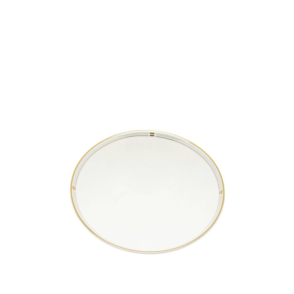 Edg Geschirr Bowl D: 16 cm  | Schubiger Möbel