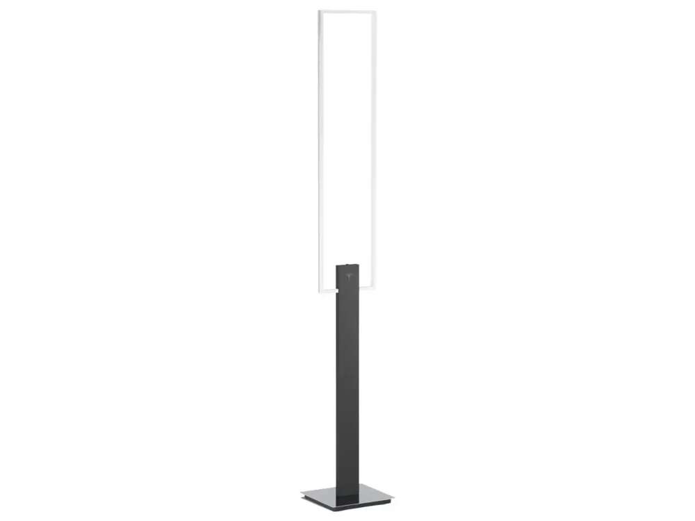 Eglo Stehlampe Cube Lights  | Schubiger Möbel