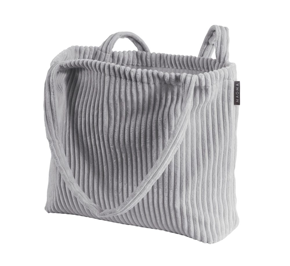 Magma Tasche Shara  | Schubiger Möbel