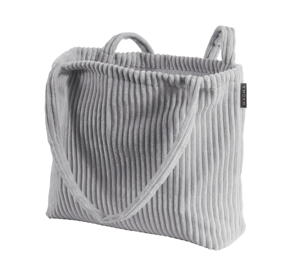 Magma Tasche Shara  | Schubiger Möbel