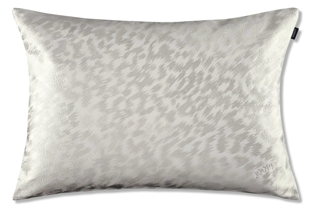 Stoeckel & Grimmler Kissenhülle Spirit 60x40 cm  | Schubiger Möbel