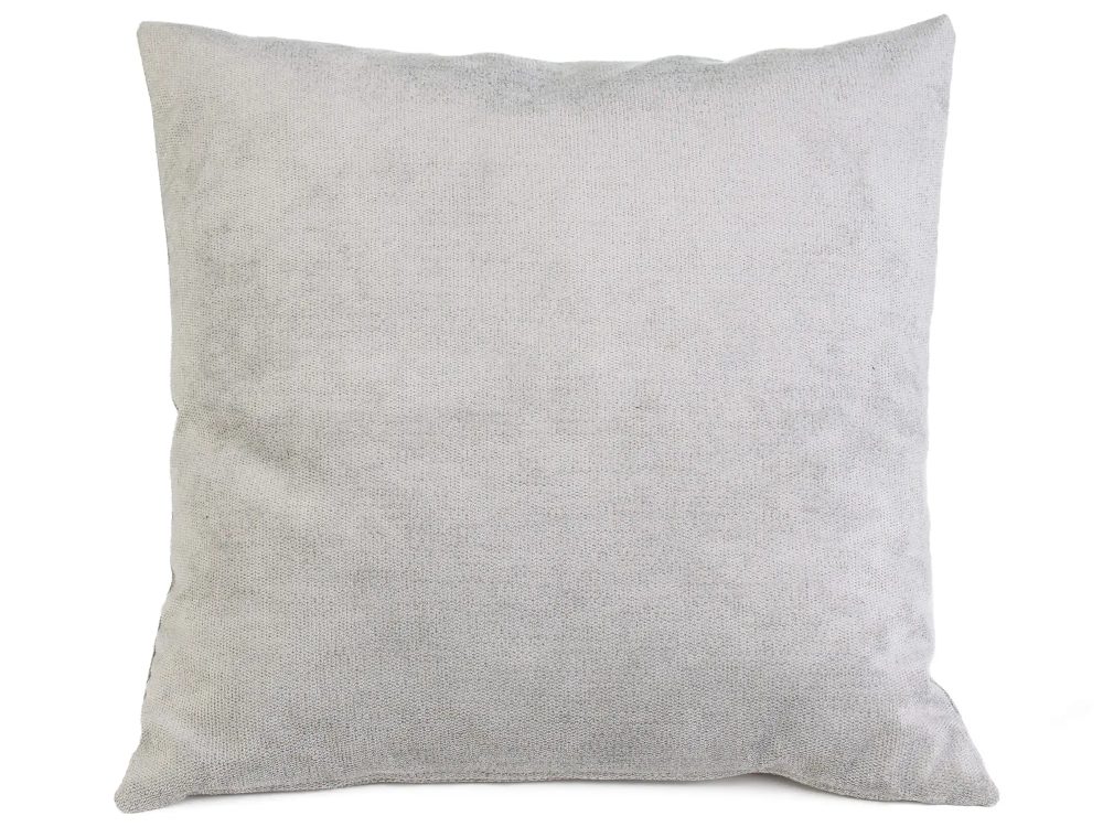 Gözze Ambiente Trendlife Kissenhülle Muri, Elfenbein 50x50 cm Beige | Schubiger Möbel