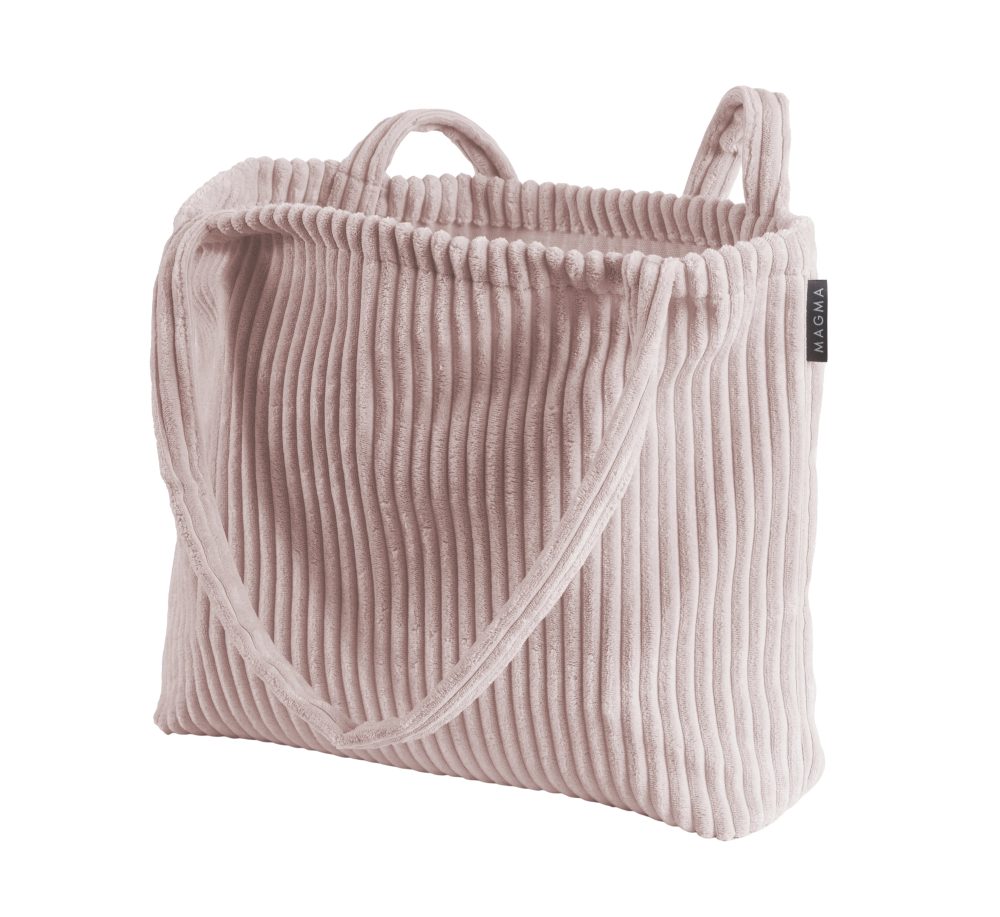 Magma Tasche Shara  | Schubiger Möbel