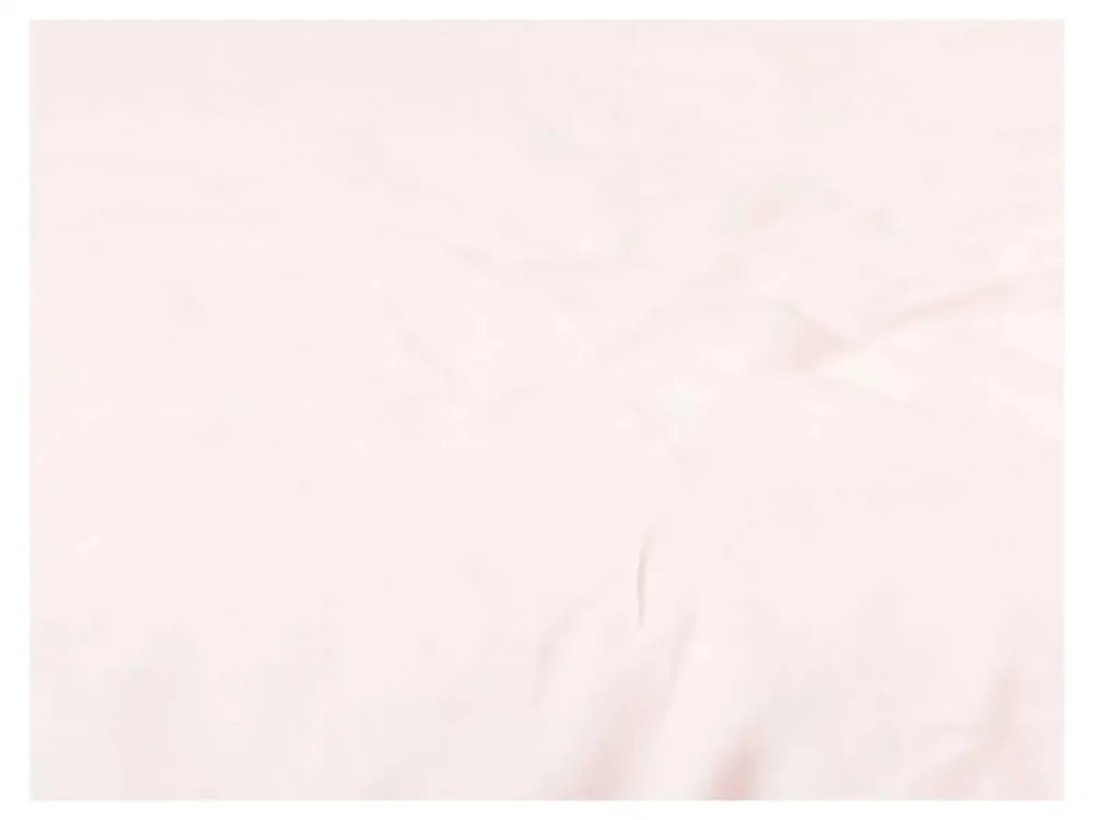 Balsiger Bettwäsche Braga Dusty Pink Rosa | Schubiger Möbel