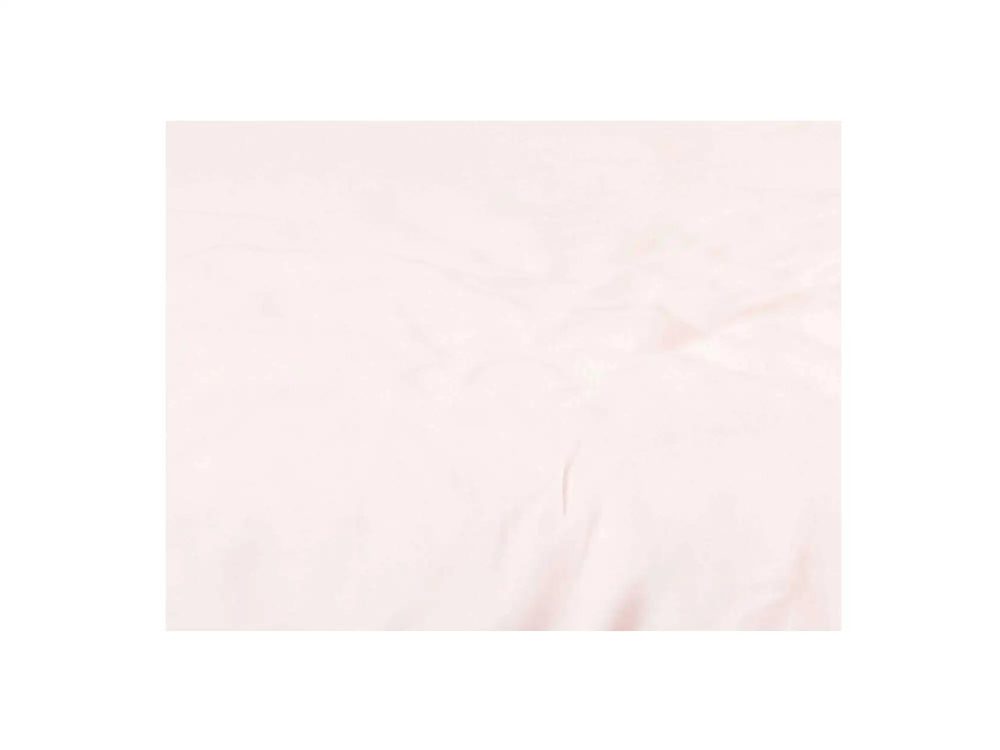 Balsiger Bettwäsche Braga Dusty Pink Rosa | Schubiger Möbel