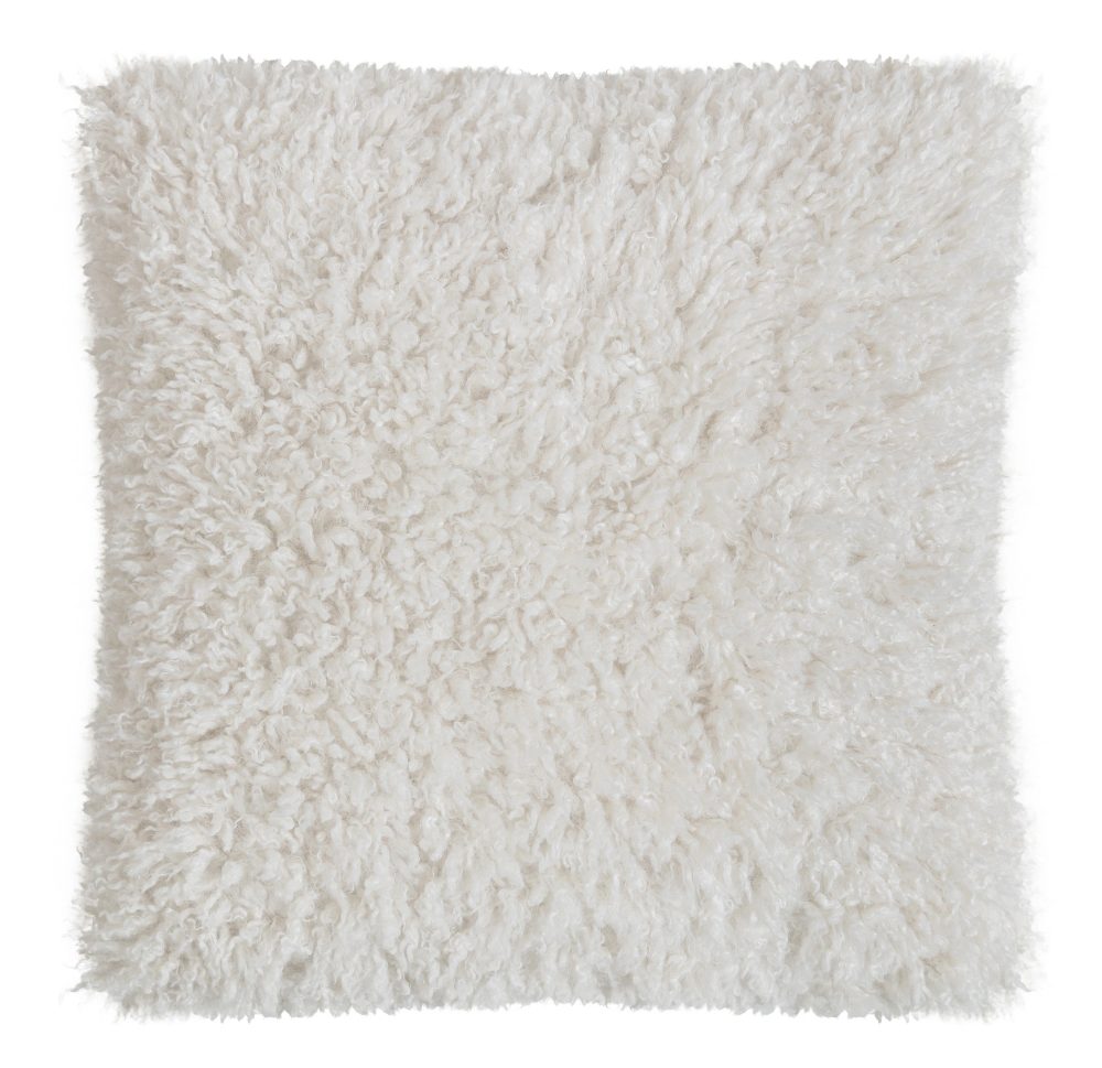 Magma Kissenhülle Poodle, 50x50 cm  | Schubiger Möbel