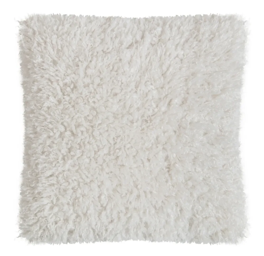 Magma Kissenhülle Poodle, 50x50 cm  | Schubiger Möbel