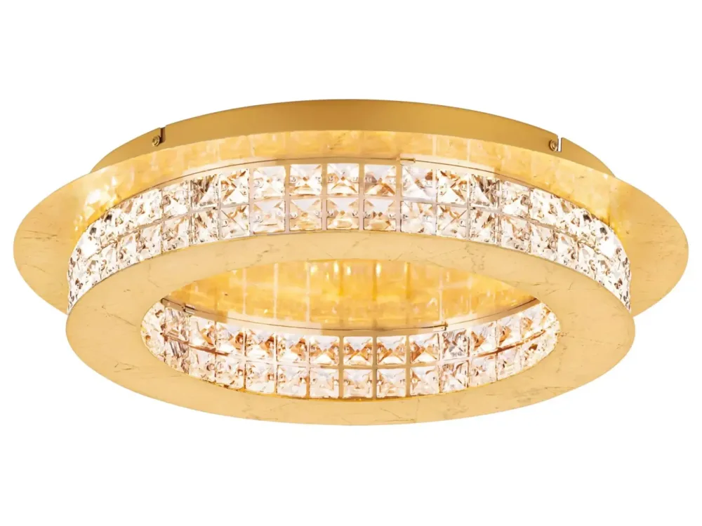 Eglo Deckenlampe Principe  | Schubiger Möbel