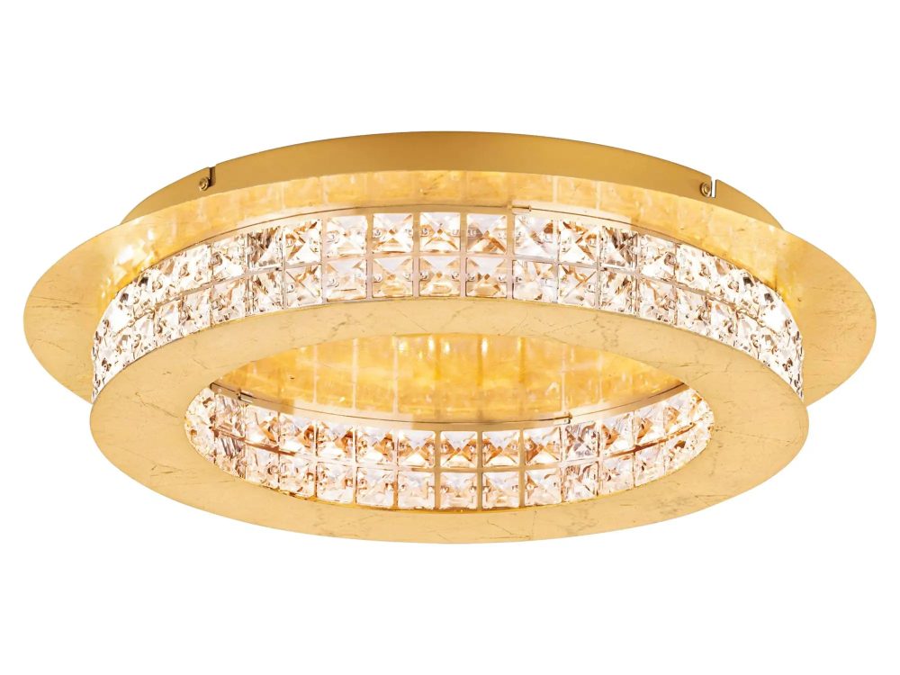 Eglo Deckenlampe Principe  | Schubiger Möbel