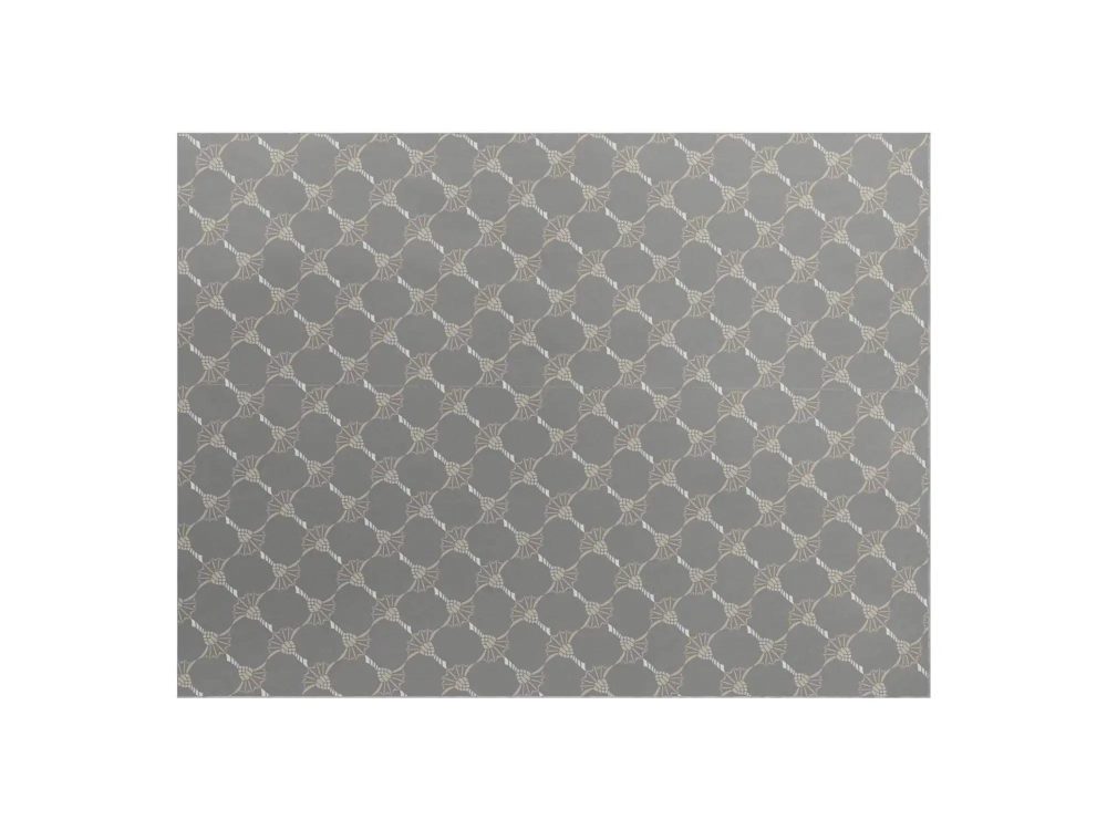 Elegante Bettwäsche Cornflower Gradiant, Sand Beige | Schubiger Möbel