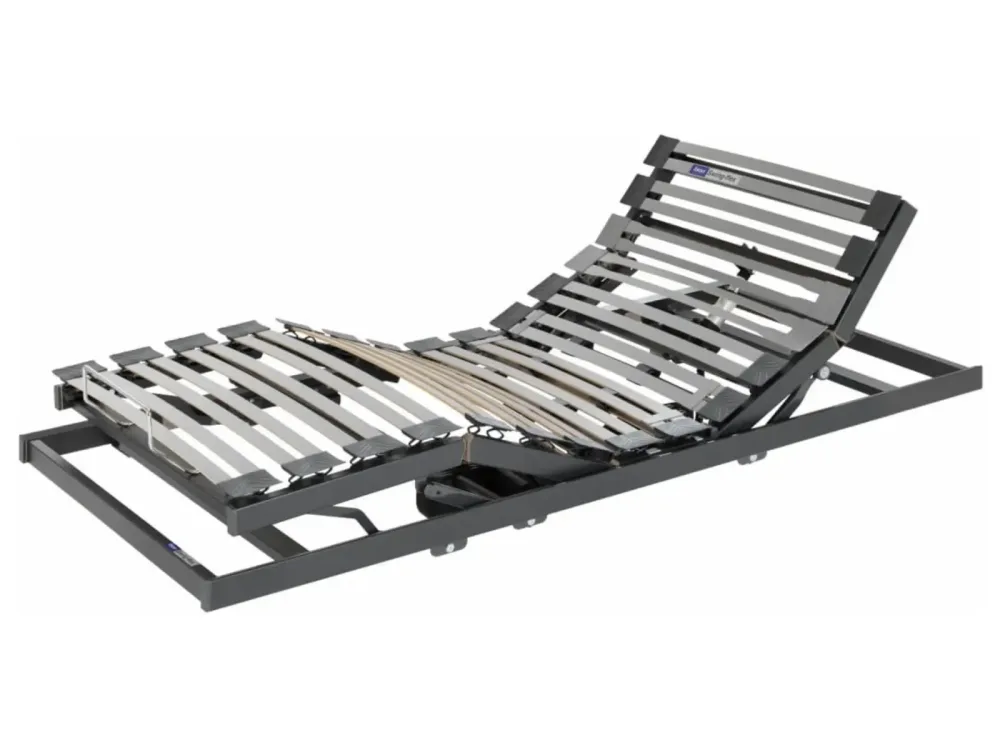 Bico Einlegerahmen Swing-Flex Mobiletto M3 Holzfarbig | Schubiger Möbel