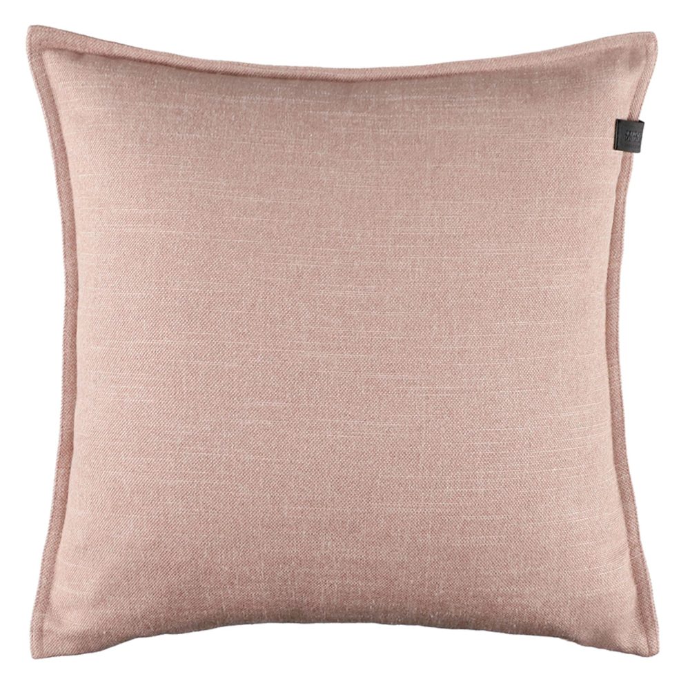 Stoeckel & Grimmler Kissenhülle Coast 45x45 cm  | Schubiger Möbel