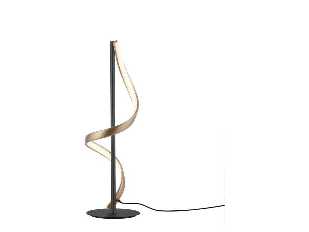 Ribaglob Tischlampe Sami  | Schubiger Möbel