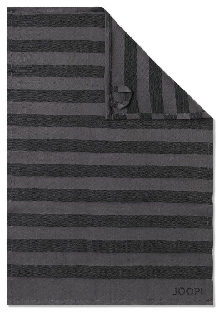 Cawö Geschirrtücher Stripes, 50 x 70 cm  | Schubiger Möbel