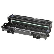 Brother B7000 Toner - Brother DR-7000 für z.B. Brother DCP -8020, Brother DCP -8025 D, Brother DCP -8025 DN, Brother HL -1600
