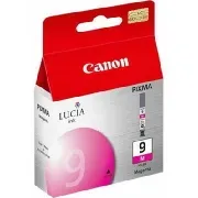 CANON Tintenpatrone magenta PGI-9M PIXMA Pro9500 14ml