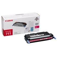 CANON Toner-Modul 711 magenta 1658B002 LBP 5300 6000 Seiten