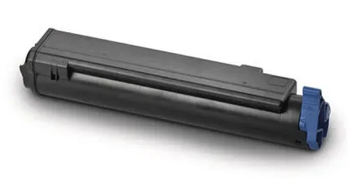 Oki O4397 Toner bk - OKI 43979102 für z.B. OKI B 400, OKI B 410, OKI B 410 D, OKI B 410 DN, OKI B 420 DN, OKI B 430 D, OKI B 430 DN