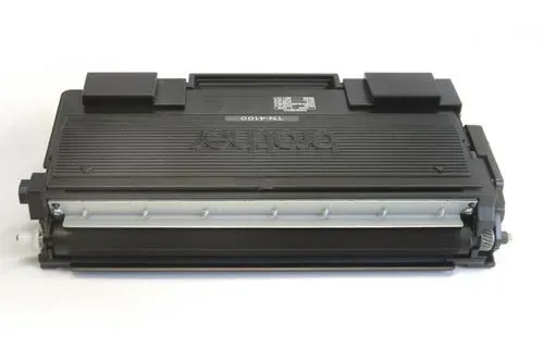 BROTHER Toner-Modul schwarz TN-4100 HL-6050 7500 Seiten