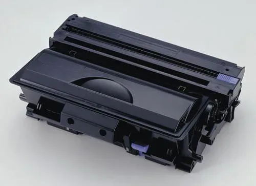 BROTHER Toner schwarz TN-5500 HL-7050/7050N 12'000 Seiten
