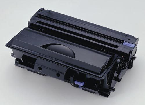 Brother schwarz Toner