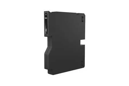 Ricoh R110 Toner bk - Ricoh 405761 für z.B. Ricoh Aficio SG 3100, Ricoh Aficio SG 3100 snw, Ricoh Aficio SG 3110 dn, Ricoh Aficio SG 3110 dnw