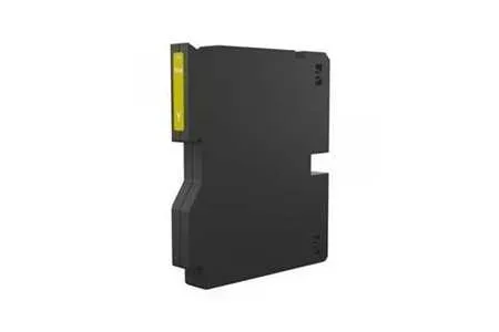 Ricoh R110 Toner ye - Ricoh 405764 für z.B. Ricoh Aficio SG 3100, Ricoh Aficio SG 3100 snw, Ricoh Aficio SG 3110 dn, Ricoh Aficio SG 3110 dnw