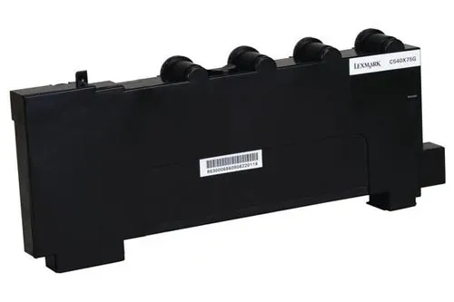 Lexmark L54 Toner - Lexmark, IBM C540X75G für z.B. IBM Infoprint Color 1824, IBM Infoprint Color 1824 DN, IBM Infoprint Color 1824 DW