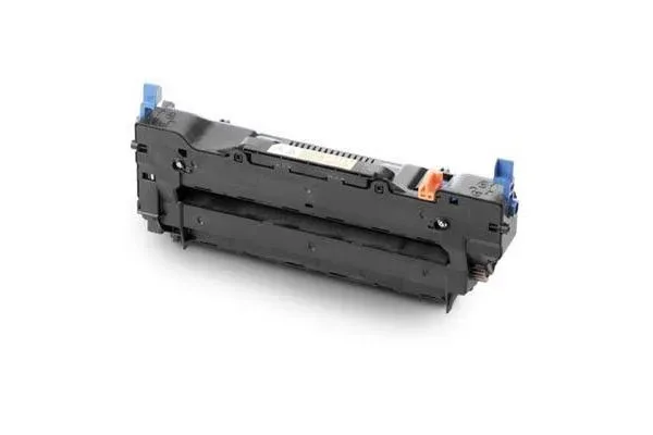 Oki O4496/47/97 Toner - OKI 44472603 für z.B. OKI MC 562 DN, OKI C 301 DN, OKI C 310 DN, OKI C 321 DN, OKI C 330 DN, OKI C 331 DN, OKI MC 340