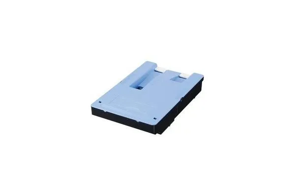 Canon MC-09 Original Wartungskit 1320B012