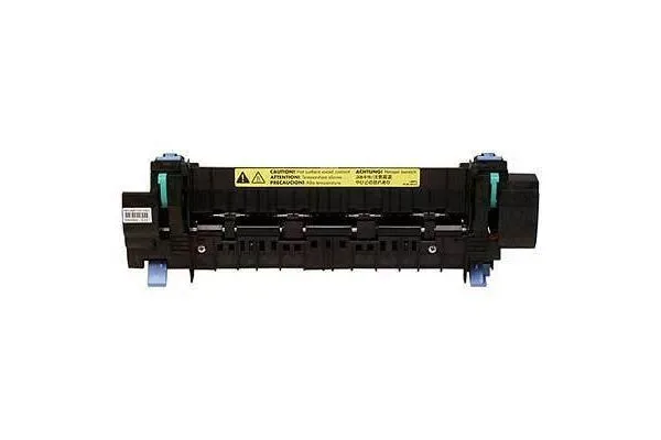 HP CE978A Fixiereinheit,