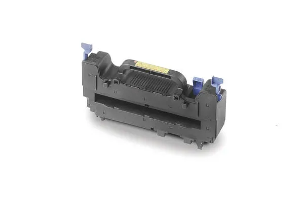 Oki O4431/28/34/4391 Toner - OKI 44289103 für z.B. OKI C 610 CDN, OKI C 610 DM, OKI C 610 DN, OKI C 610 DTN, OKI C 610 N, OKI C 711 CDTN