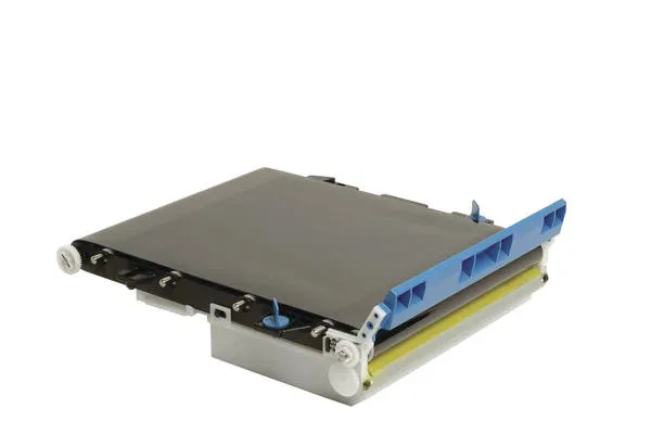 Oki O4431/28/34/4391 Toner - OKI 44341902 für z.B. OKI C 610 CDN, OKI C 610 DM, OKI C 610 DN, OKI C 610 DTN, OKI C 610 N, OKI C 711 CDTN