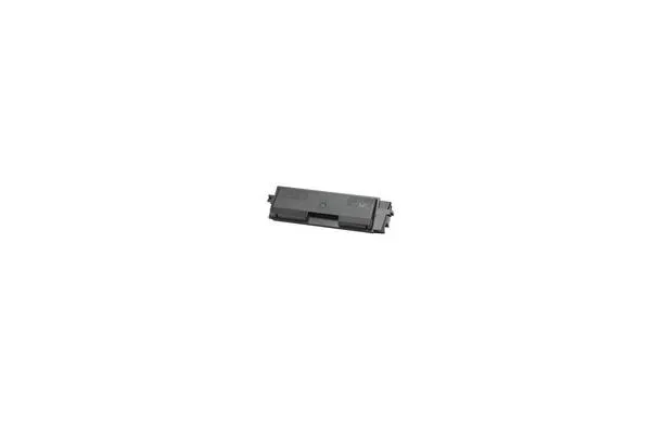 Kyocera TK-590K Original Tonerkartusche Schwarz