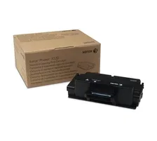 Xerox X023 Toner XL bk - Xerox 106R02307 für z.B. Xerox Phaser 3320 DNI, Xerox Phaser 3320 DNM