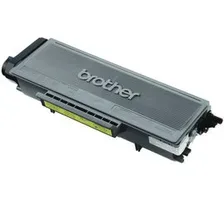 Brother B3280 Toner XL bk - Brother TN-3280 für z.B. Brother DCP -8070 D, Brother DCP -8080 DN, Brother DCP -8085 DN, Brother DCP -8800