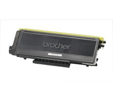 BROTHER Toner HY schwarz TN-3170 HL-5240/5280 7000 Seiten