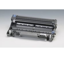 BROTHER Drum DR-3100 HL-5240/5280 25'000 Seiten