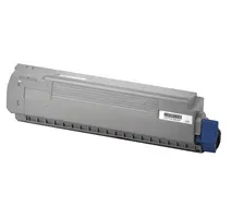 Oki O440591 Toner cy - OKI 44059107 für z.B. OKI C 810 CDTN, OKI C 810 DN, OKI C 810 N, OKI C 830 CDTN, OKI C 830 DN, OKI C 830 DTN, OKI C 830