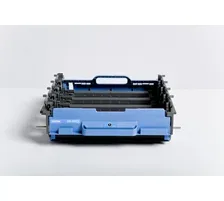 Brother B321CL Toner - Brother DR-321CL für z.B. Brother DCPL 8400 CDN, Brother DCPL 8450 CDW, Brother HLL 8250 CDN, Brother HLL 8350 CDW