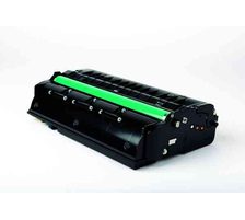 Ricoh R311 Toner XL bk - Ricoh 407246 für z.B. Ricoh Aficio SP 310, Ricoh Aficio SP 311 DN, Ricoh Aficio SP 311 DNw, Ricoh Aficio SP 311 SFN
