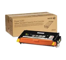 Xerox X013 Toner ma - Xerox 106R01390 für z.B. Xerox Phaser 6280, Xerox Phaser 6280 DN, Xerox Phaser 6280 DNM, Xerox Phaser 6280 N
