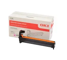Oki O464711/464338 Toner m - OKI 46438002 für z.B. OKI C 823 DN, OKI C 823 N, OKI C 823, OKI C 833 DN, OKI C 833 DT, OKI C 833 N, OKI C 833