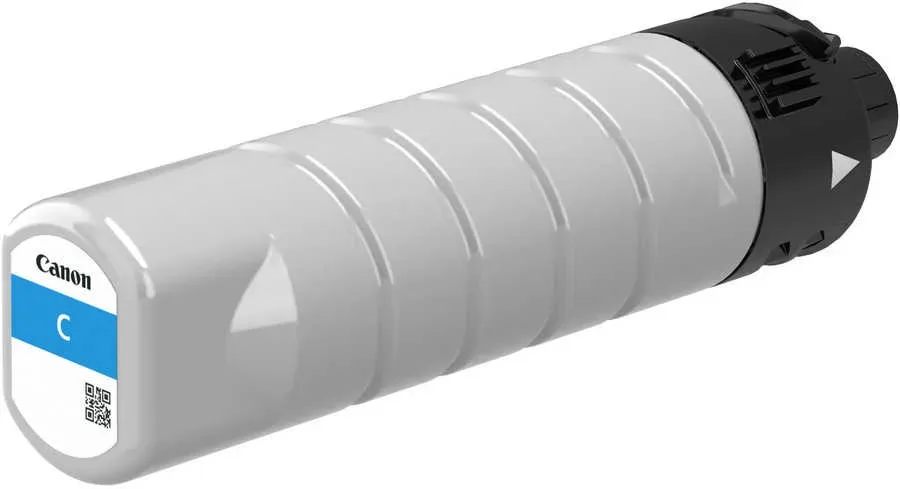 Canon Original-Tintenpatrone PGI-7500XL 2791C001 Cyan